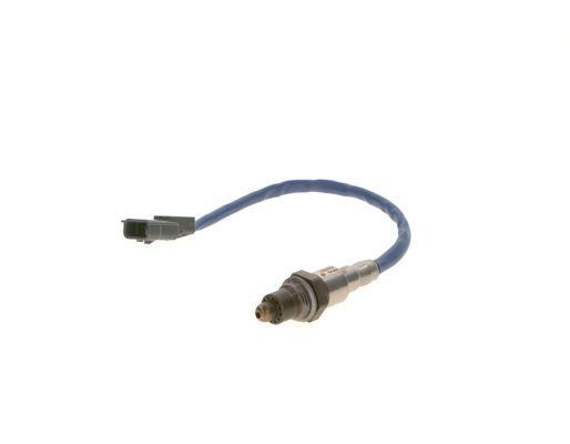 Bosch Lambda Sensor – price 323 PLN