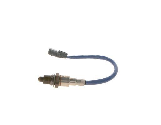 Buy Bosch 025803002H – good price at EXIST.AE!