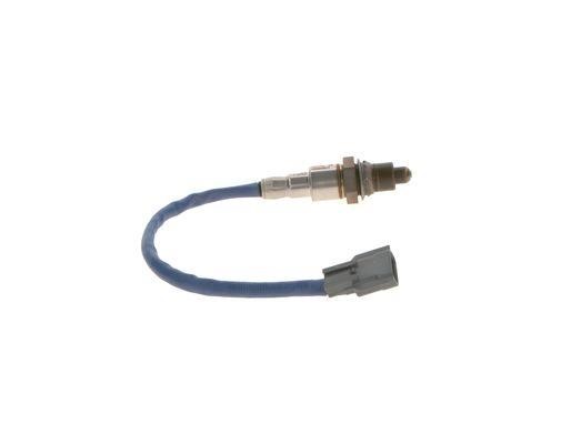Buy Bosch 0 258 030 02H at a low price in United Arab Emirates!