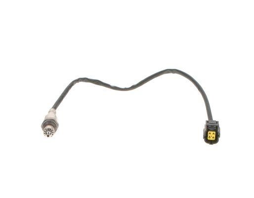 Bosch Lambda Sensor – price 311 PLN