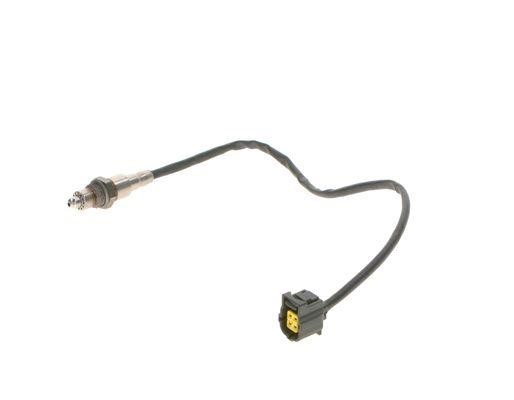 Bosch Lambda Sensor – price 311 PLN