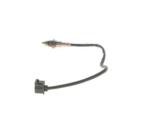 Buy Bosch 025803002K – good price at EXIST.AE!