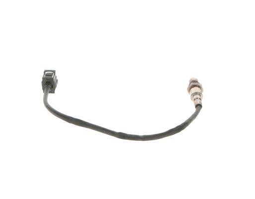Lambda Sensor Bosch 0 258 030 02K