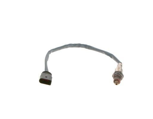 Buy Bosch 0 258 030 329 at a low price in United Arab Emirates!