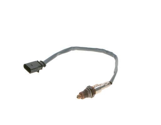 Buy Bosch 0 258 030 329 at a low price in United Arab Emirates!