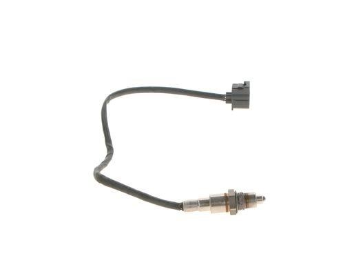 Buy Bosch 0 258 030 02K at a low price in United Arab Emirates!