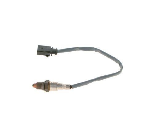 Bosch Lambda Sensor – price 312 PLN