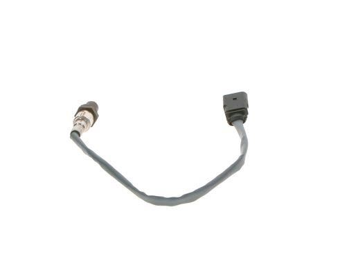 Buy Bosch 0258030329 – good price at EXIST.AE!