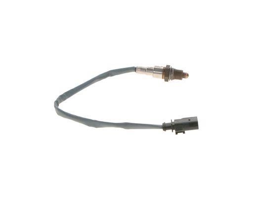 Lambda Sensor Bosch 0 258 030 329