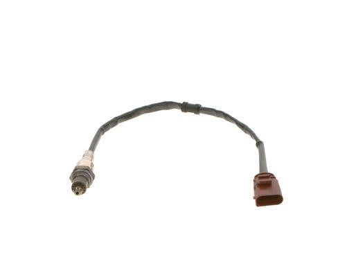 Bosch Lambda sensor – price 180 PLN