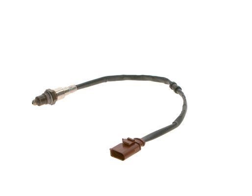Bosch Lambda sensor – price 180 PLN