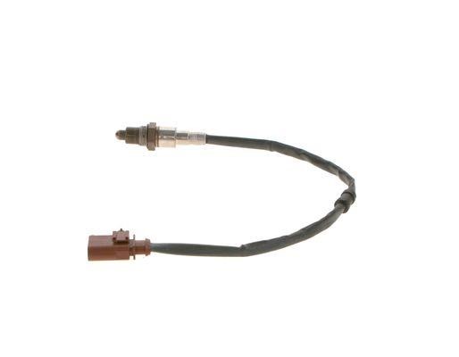 Buy Bosch 0258030056 – good price at EXIST.AE!