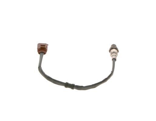 Lambda sensor Bosch 0 258 030 056