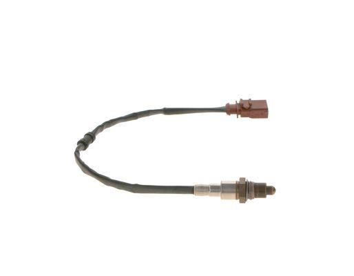 Buy Bosch 0 258 030 056 at a low price in United Arab Emirates!