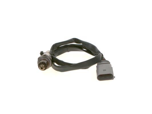 Buy Bosch 0 258 030 106 at a low price in United Arab Emirates!