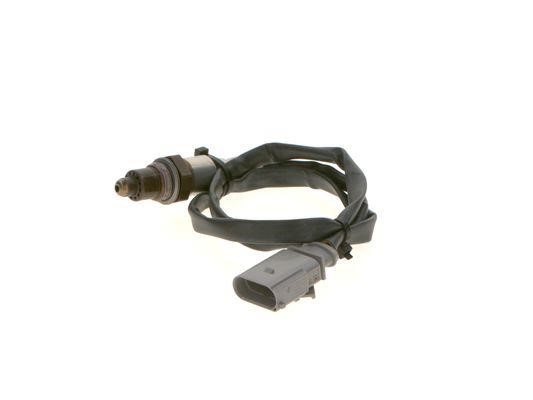 Buy Bosch 0 258 030 106 at a low price in United Arab Emirates!