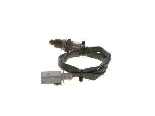 Bosch Lambda Sensor – price 383 PLN