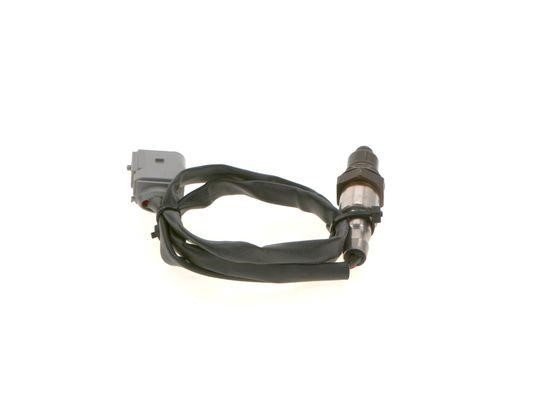 Buy Bosch 0258030106 – good price at EXIST.AE!