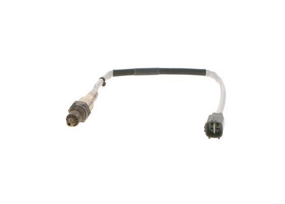 Buy Bosch 0 258 030 446 at a low price in United Arab Emirates!