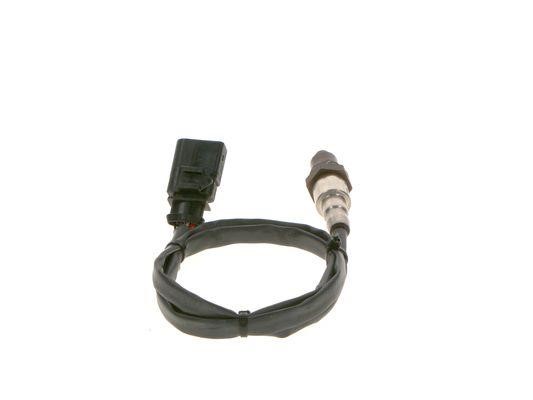 Bosch Lambda Sensor – price 383 PLN