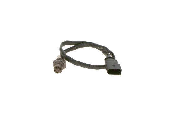 Bosch Lambda sensor – price 314 PLN