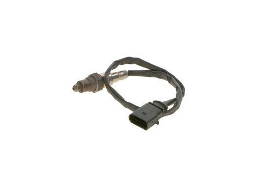Bosch Lambda sensor – price 314 PLN