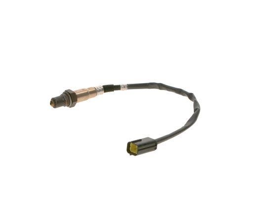 Buy Bosch 0258986768 – good price at EXIST.AE!