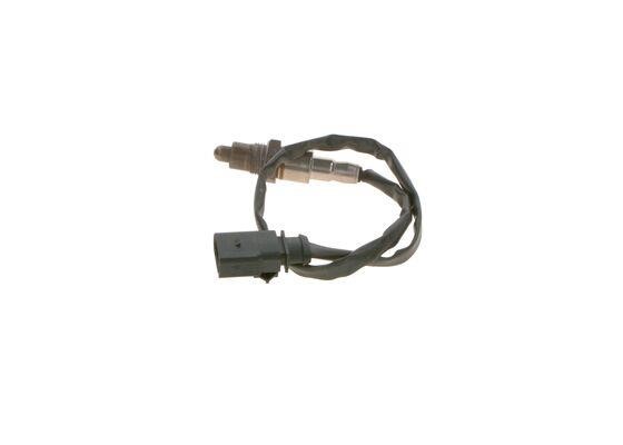Buy Bosch 0258030520 – good price at EXIST.AE!