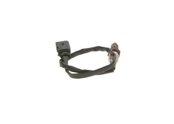 Lambda sensor Bosch 0 258 030 520