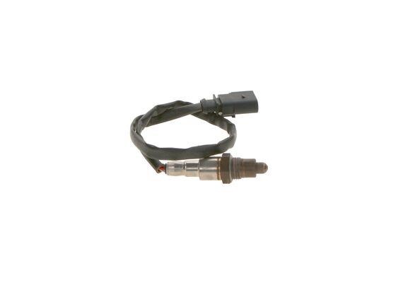 Buy Bosch 0 258 030 520 at a low price in United Arab Emirates!