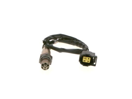 Bosch Lambda sensor – price 147 PLN