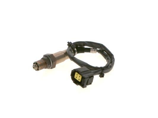 Bosch Lambda sensor – price 147 PLN
