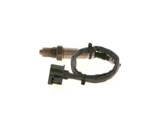 Buy Bosch 0258986774 – good price at EXIST.AE!