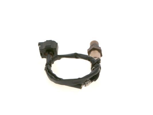 Lambda sensor Bosch 0 258 986 774
