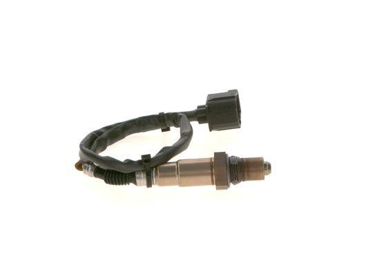 Buy Bosch 0 258 986 774 at a low price in United Arab Emirates!