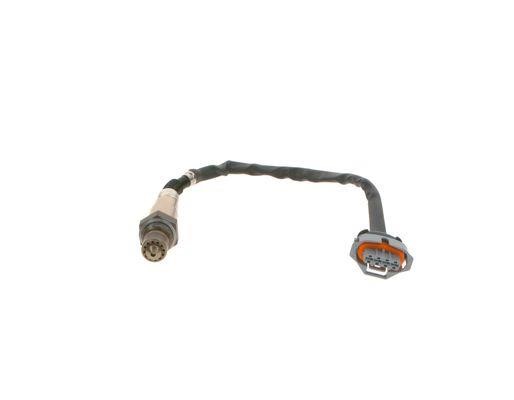 Bosch Lambda Sensor – price [object Object] PLN