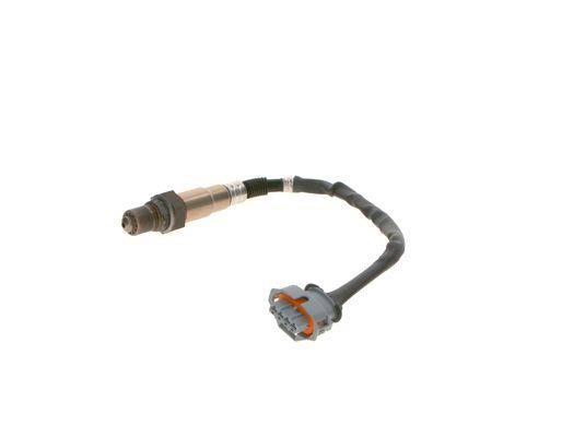 Bosch Lambda Sensor – price [object Object] PLN