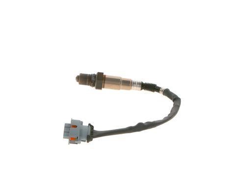 Buy Bosch 0258986779 – good price at EXIST.AE!