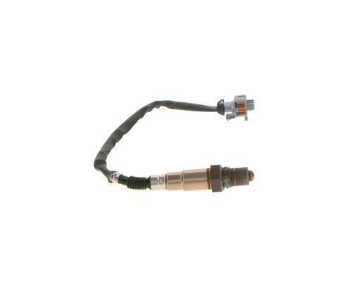 Buy Bosch 0 258 986 779 at a low price in United Arab Emirates!