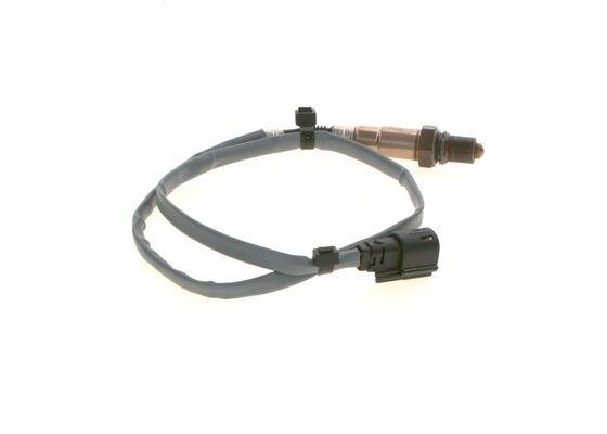 Buy Bosch 0 258 986 782 at a low price in United Arab Emirates!