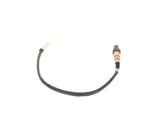 Bosch Lambda Sensor – price 288 PLN