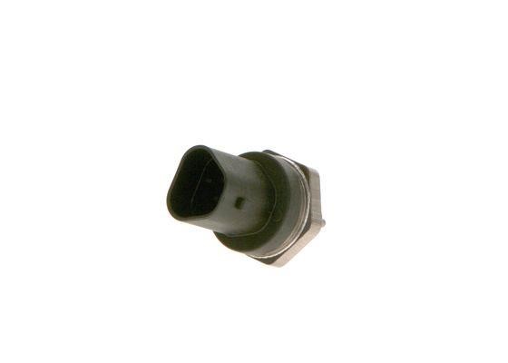 Buy Bosch 0261230482 – good price at EXIST.AE!