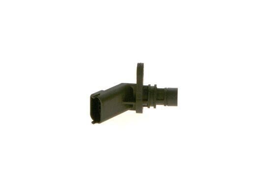Buy Bosch 0 261 210 30L at a low price in United Arab Emirates!