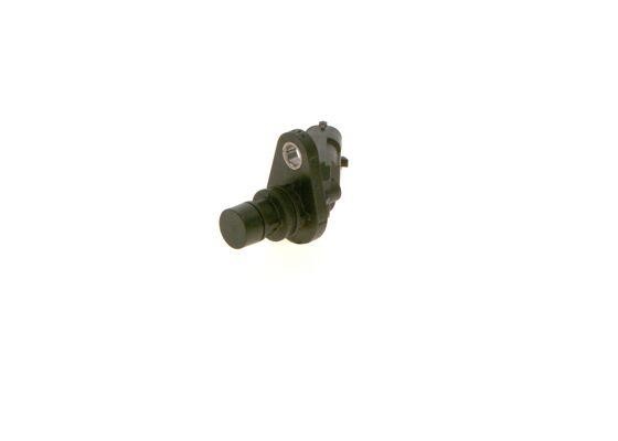 Buy Bosch 026121030L – good price at EXIST.AE!