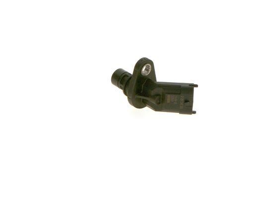Crankshaft position sensor Bosch 0 261 210 30L