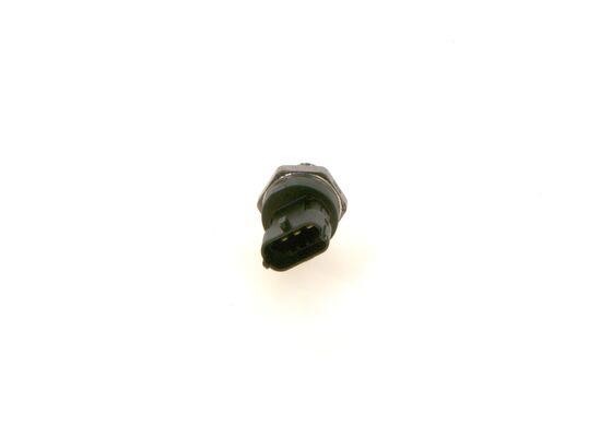 Bosch MAP Sensor – price 175 PLN