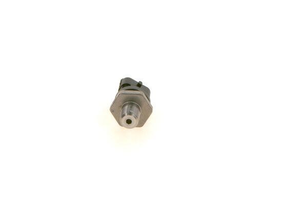 MAP Sensor Bosch 0 261 230 504