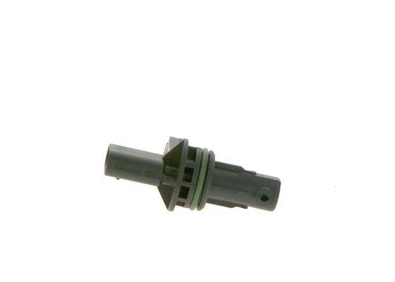 Crankshaft position sensor Bosch 0 261 210 399