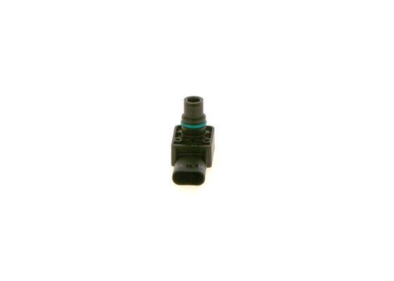 Buy Bosch 0 261 230 506 at a low price in United Arab Emirates!