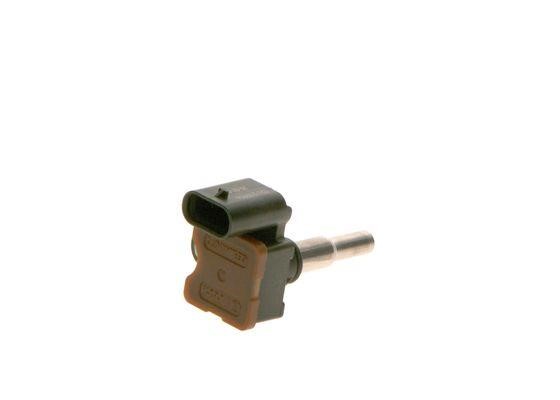 Bosch Boost pressure sensor – price 299 PLN